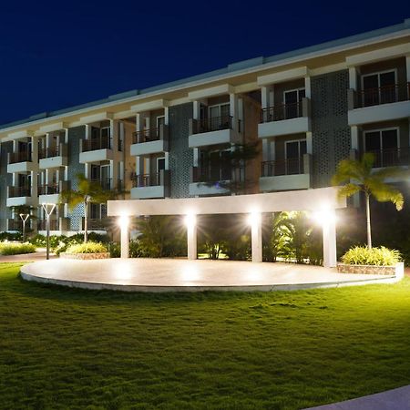 Gopālpur Palm Regal Resort מראה חיצוני תמונה