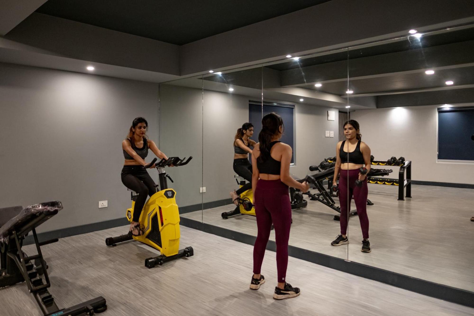 Gopālpur Palm Regal Resort מראה חיצוני תמונה